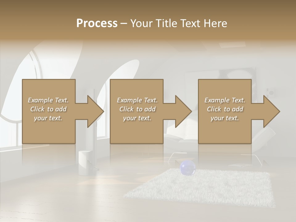 Communication Per On Trategy PowerPoint Template