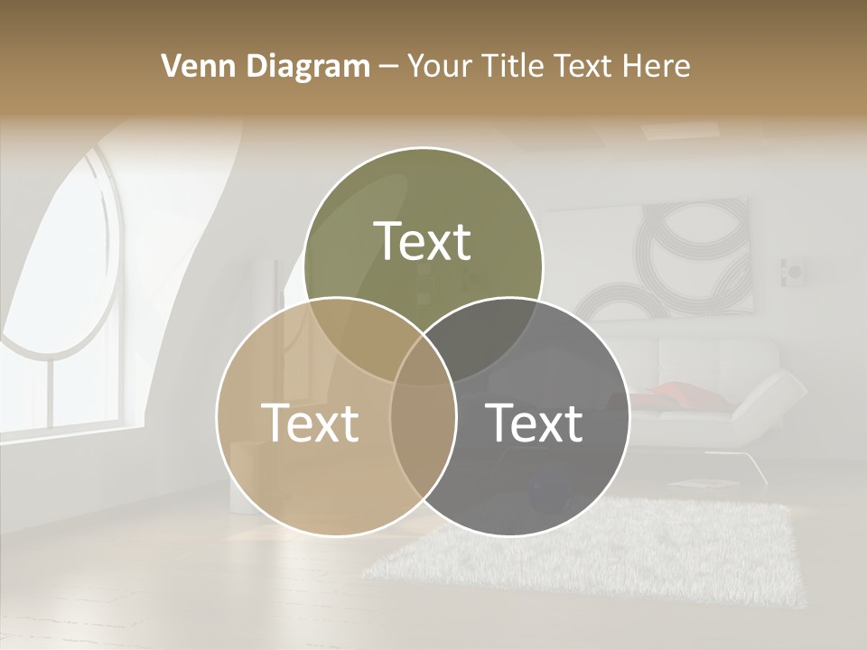 Communication Per On Trategy PowerPoint Template
