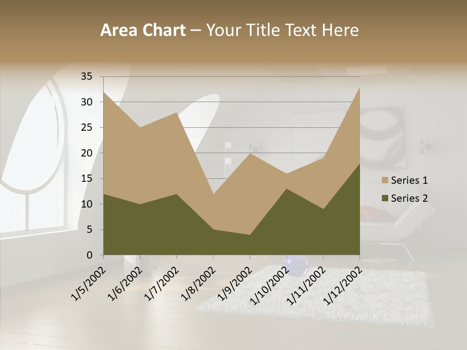 Communication Per On Trategy PowerPoint Template
