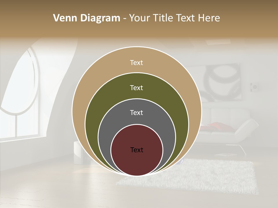 Communication Per On Trategy PowerPoint Template