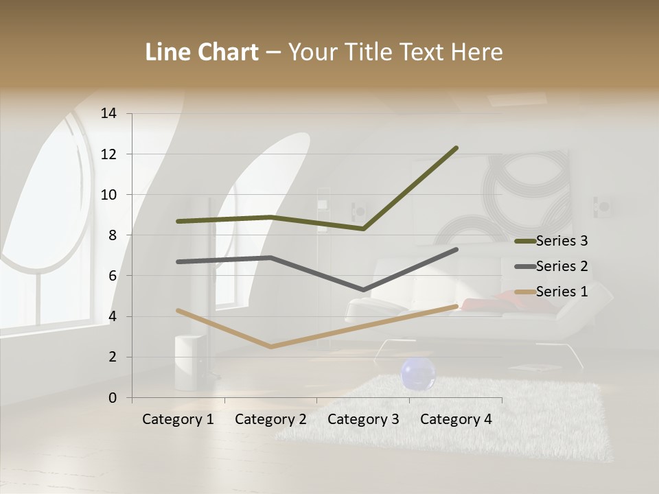Communication Per On Trategy PowerPoint Template