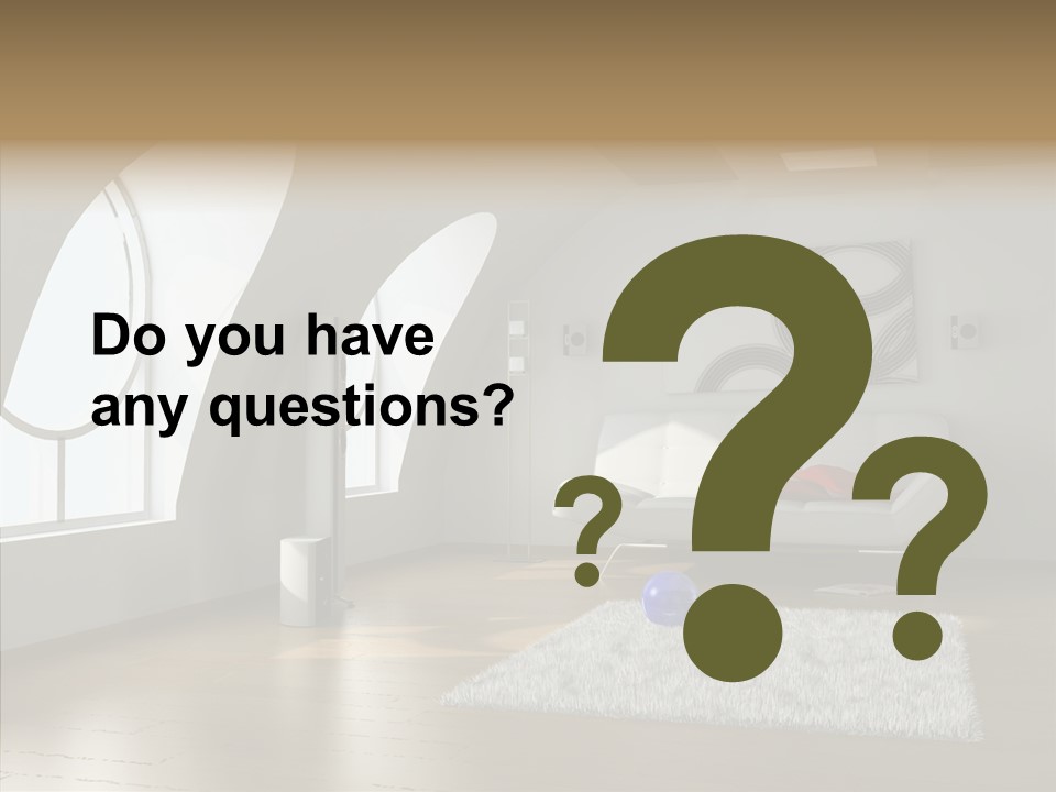 Communication Per On Trategy PowerPoint Template