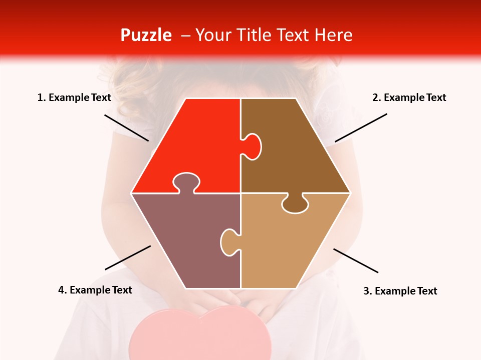 Sign Happy Laugh PowerPoint Template