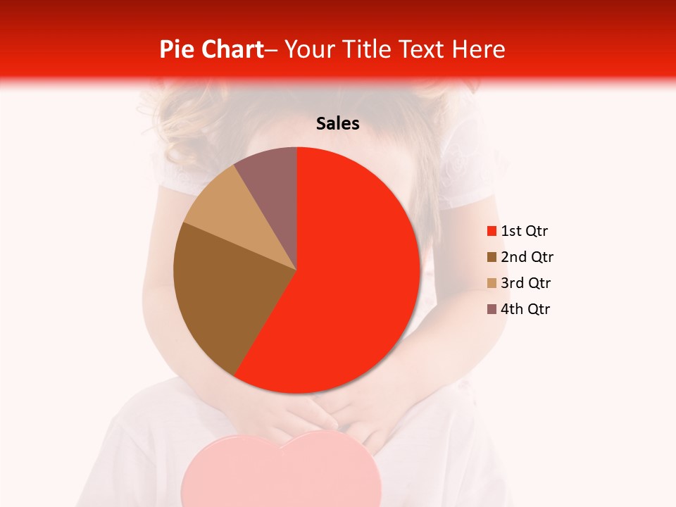 Sign Happy Laugh PowerPoint Template
