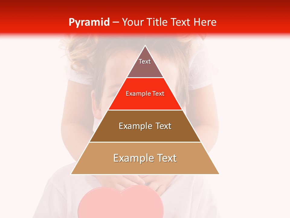 Sign Happy Laugh PowerPoint Template