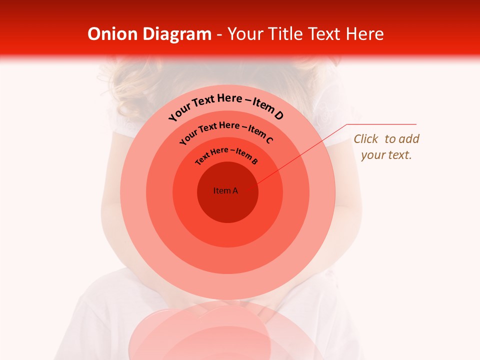 Sign Happy Laugh PowerPoint Template