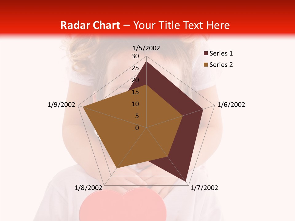 Sign Happy Laugh PowerPoint Template