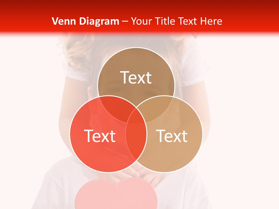 Sign Happy Laugh PowerPoint Template