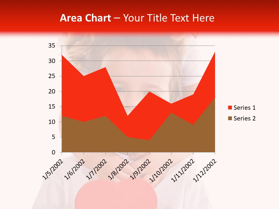 Sign Happy Laugh PowerPoint Template