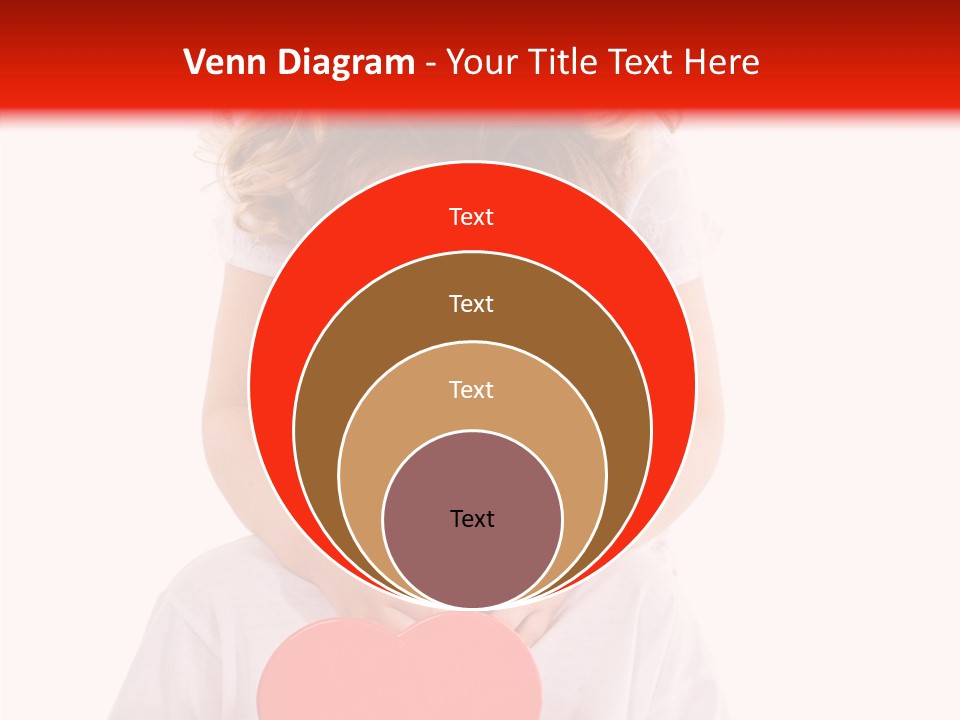 Sign Happy Laugh PowerPoint Template