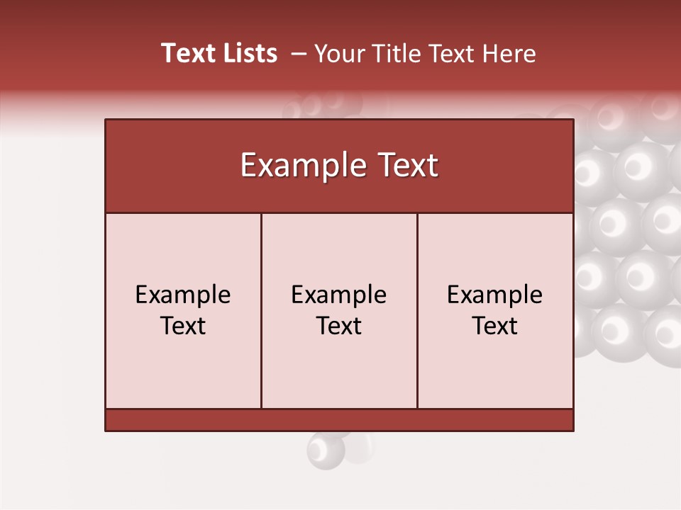 Acute Metal Shape PowerPoint Template