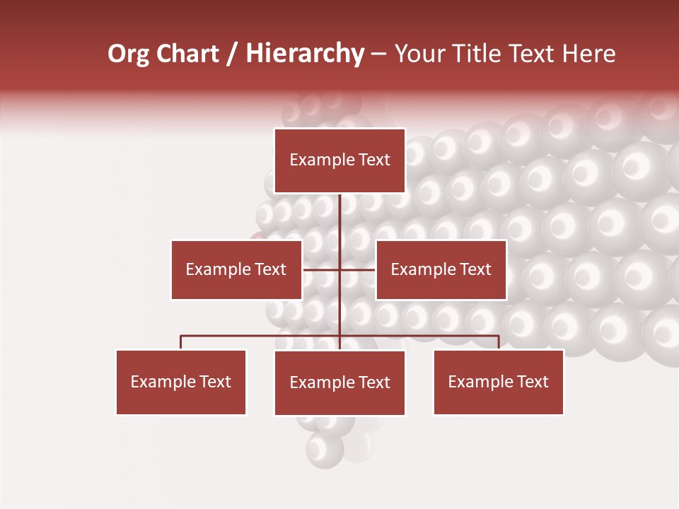 Acute Metal Shape PowerPoint Template
