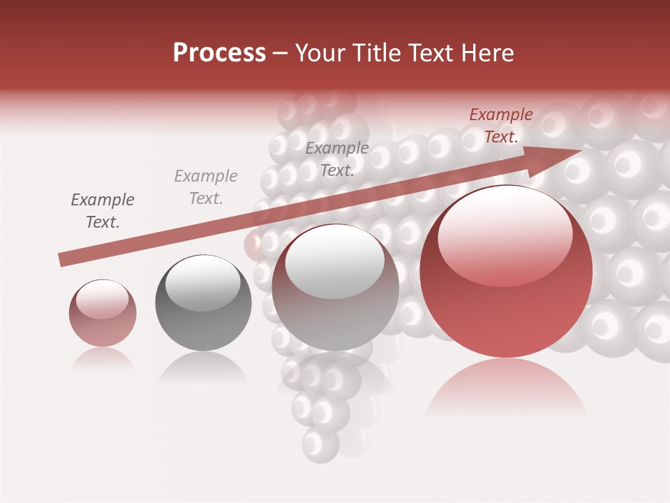 Acute Metal Shape PowerPoint Template