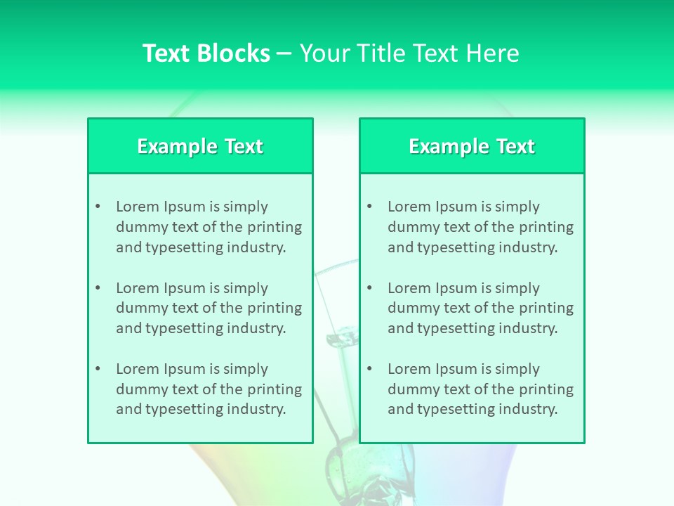 Violet Purchase Concept PowerPoint Template