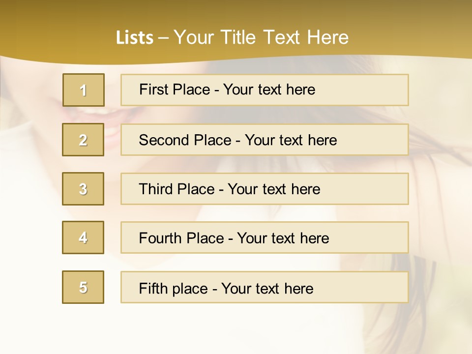 Character Di Cu Ion Meeting PowerPoint Template