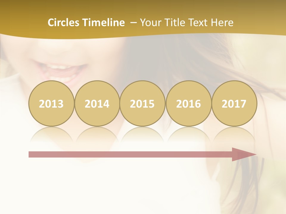 Character Di Cu Ion Meeting PowerPoint Template