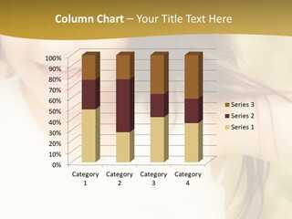 Character Di Cu Ion Meeting PowerPoint Template