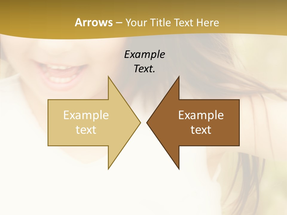 Character Di Cu Ion Meeting PowerPoint Template