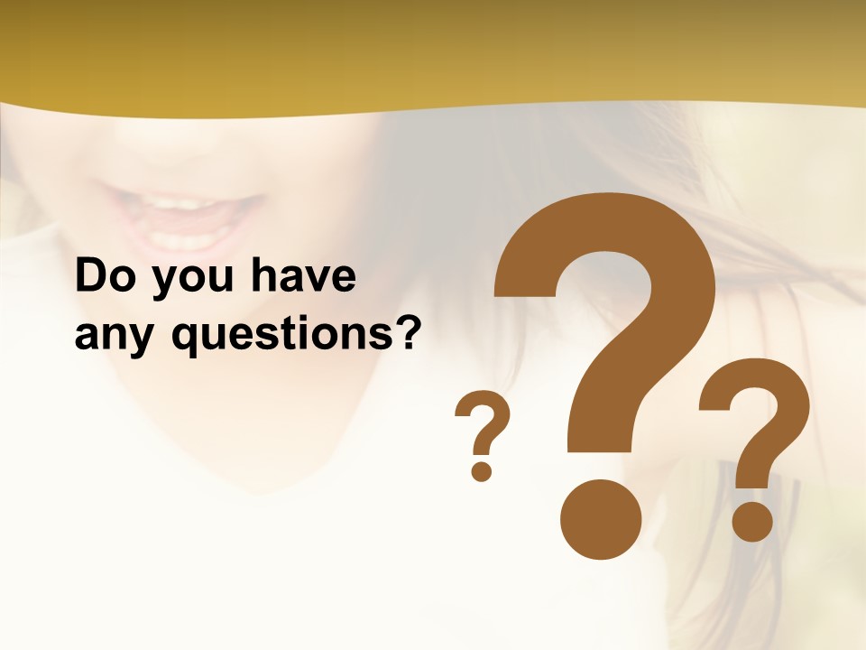 Character Di Cu Ion Meeting PowerPoint Template