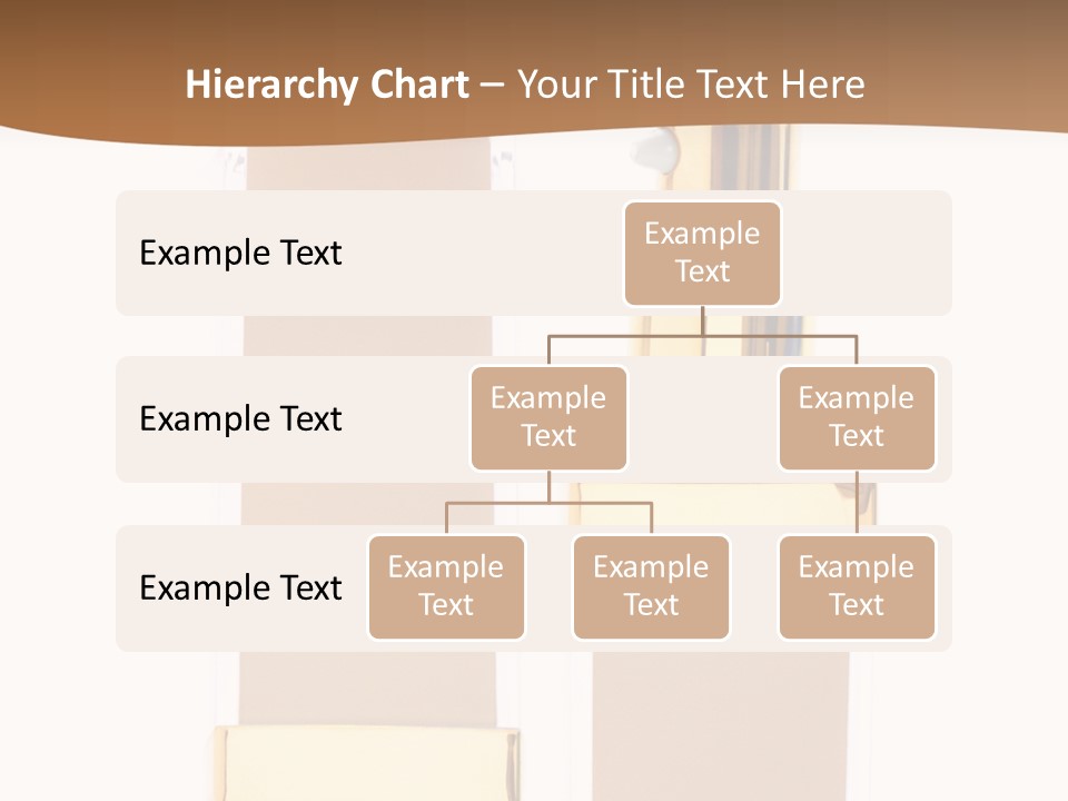 Fashion Face Cosmetology PowerPoint Template