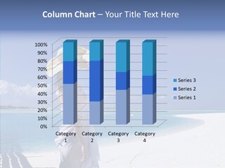 Sky Villa Natural PowerPoint Template