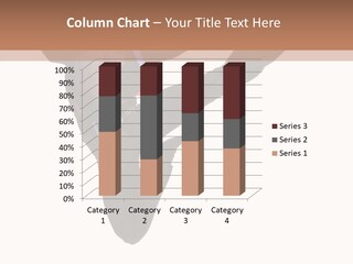 Balance Modern Fly PowerPoint Template