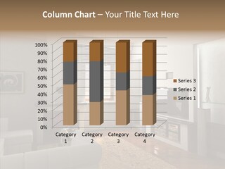 Office Humor Writing PowerPoint Template