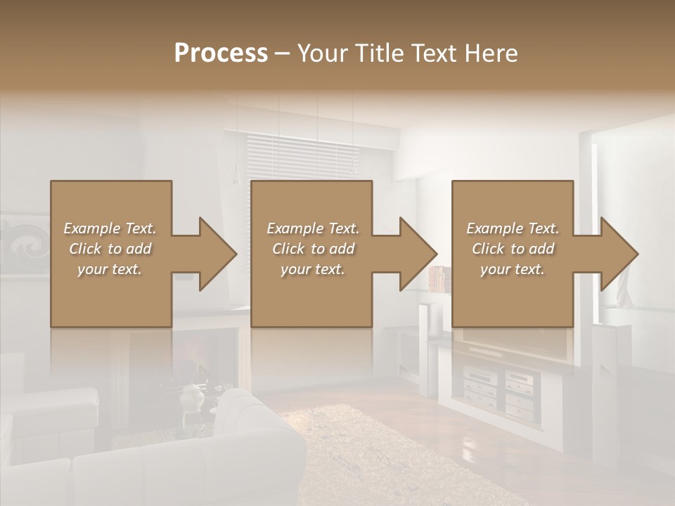 Office Humor Writing PowerPoint Template