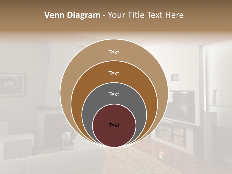 Office Humor Writing PowerPoint Template