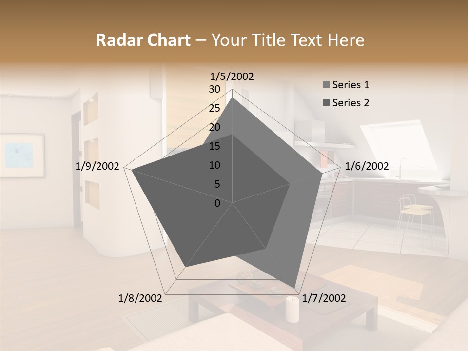 Trategy Bu Ine Together PowerPoint Template