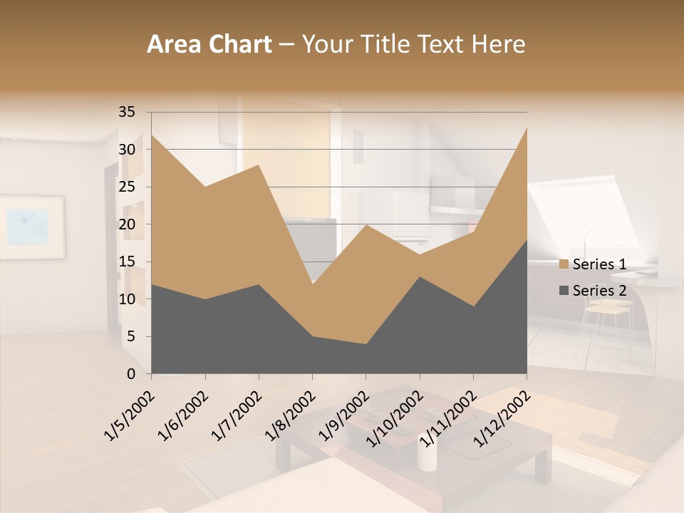 Trategy Bu Ine Together PowerPoint Template