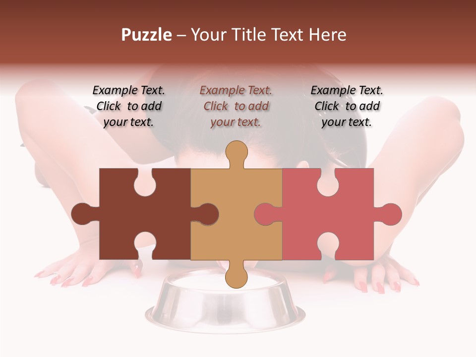 Profe Ional Communication Corporate PowerPoint Template