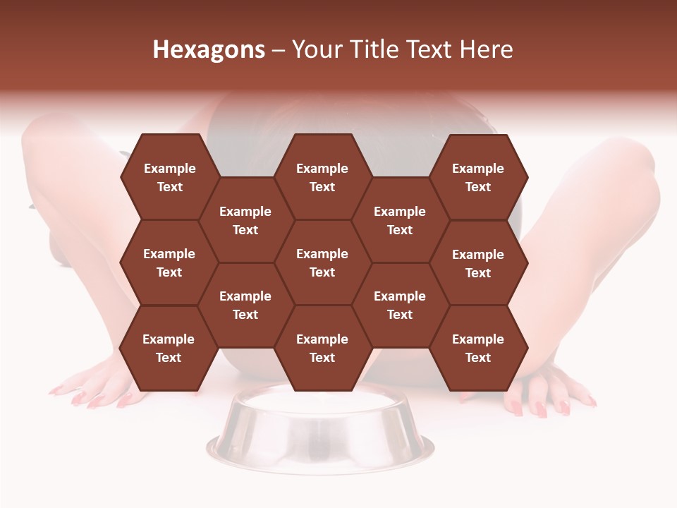 Profe Ional Communication Corporate PowerPoint Template