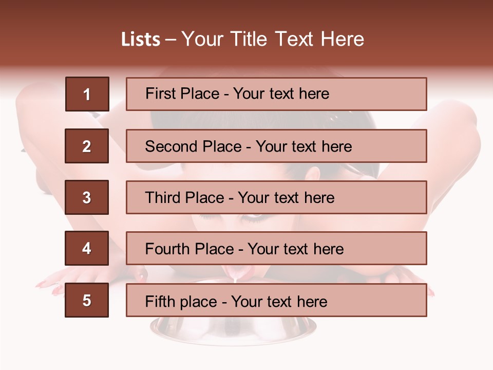 Profe Ional Communication Corporate PowerPoint Template