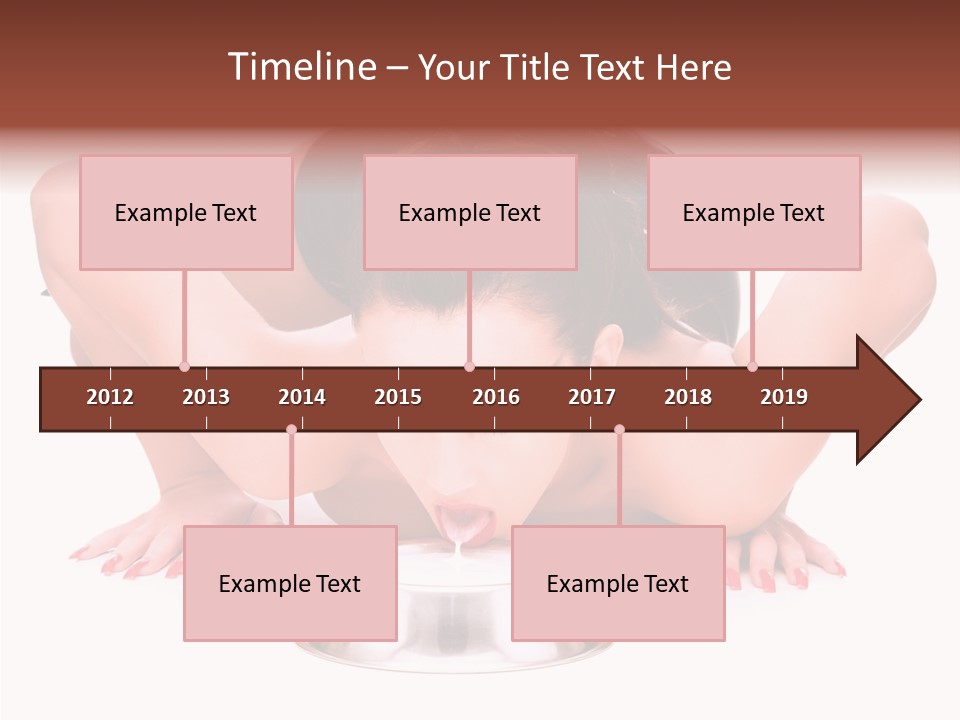 Profe Ional Communication Corporate PowerPoint Template