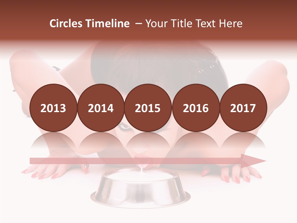 Profe Ional Communication Corporate PowerPoint Template