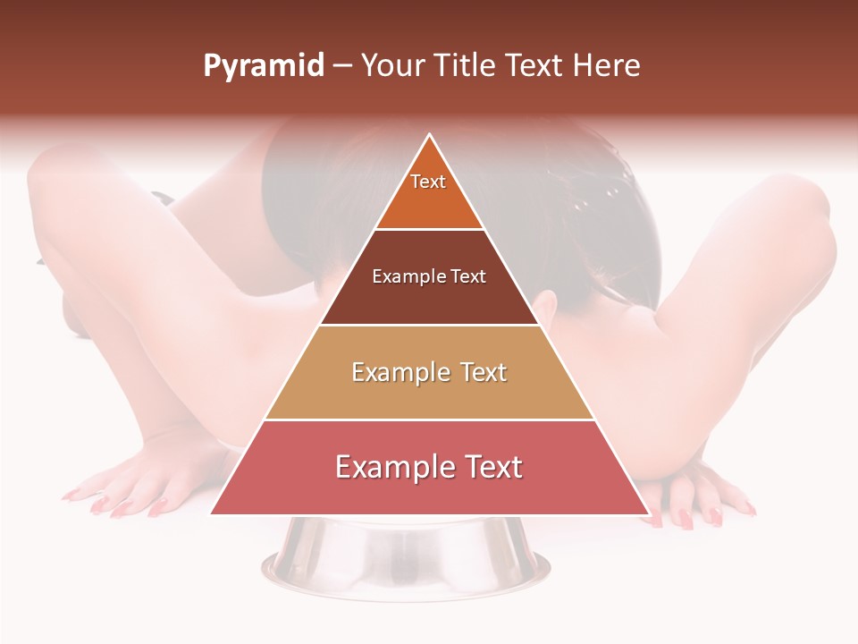 Profe Ional Communication Corporate PowerPoint Template