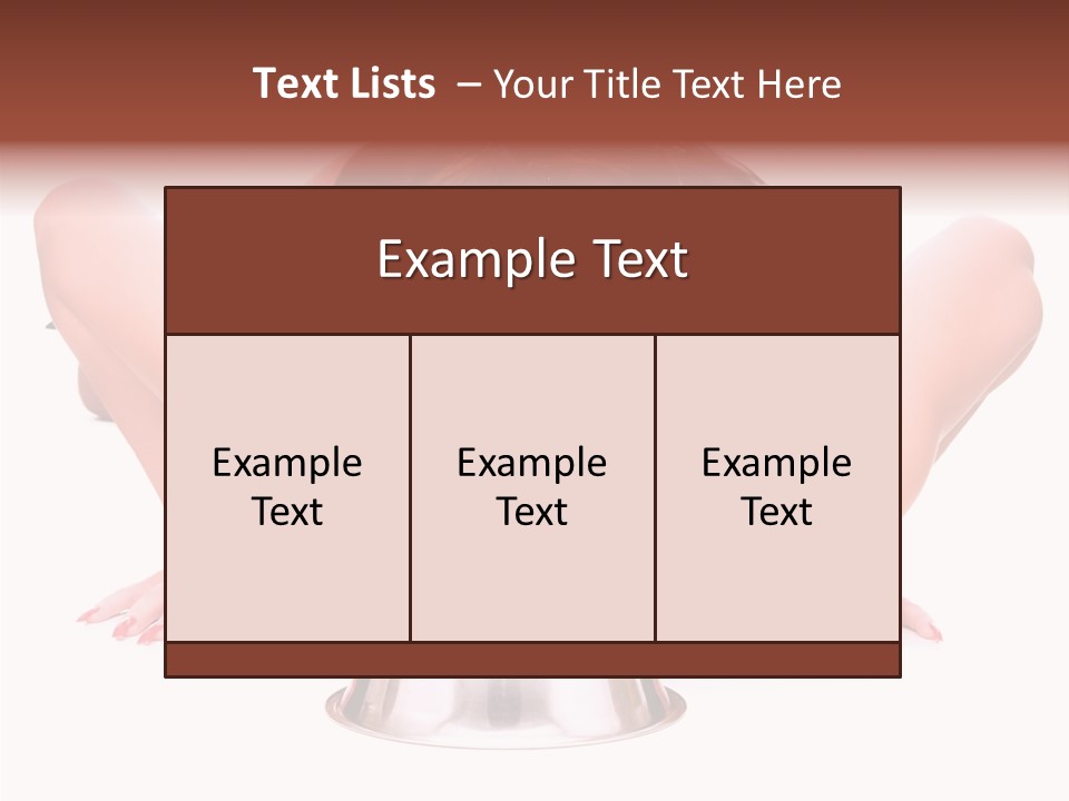 Profe Ional Communication Corporate PowerPoint Template