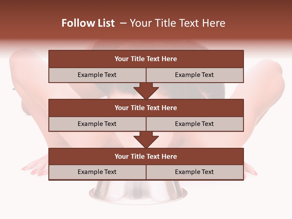 Profe Ional Communication Corporate PowerPoint Template
