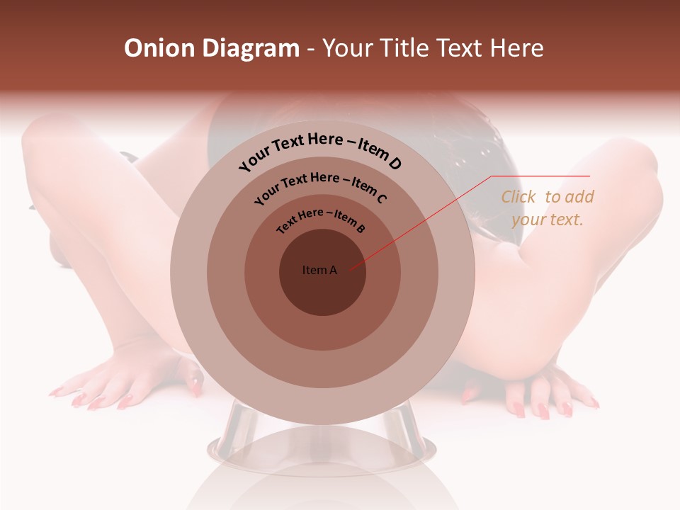 Profe Ional Communication Corporate PowerPoint Template