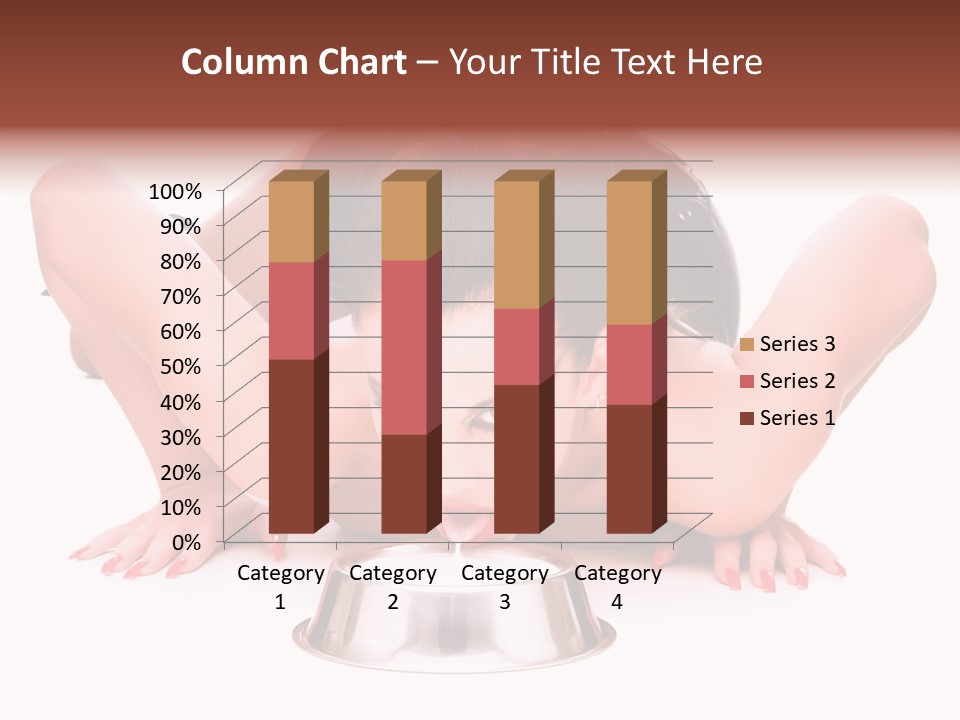 Profe Ional Communication Corporate PowerPoint Template