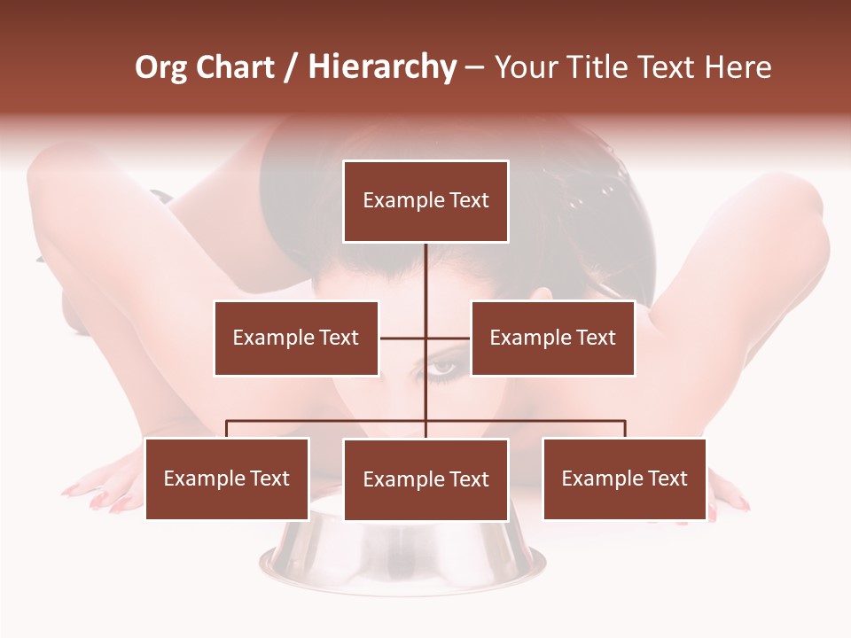 Profe Ional Communication Corporate PowerPoint Template