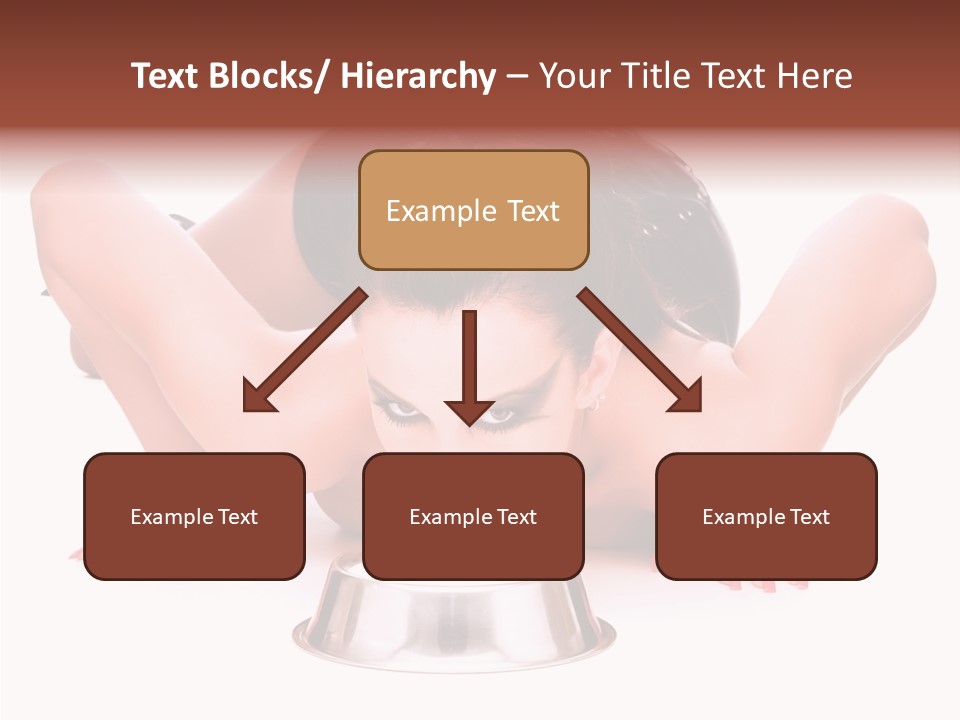Profe Ional Communication Corporate PowerPoint Template