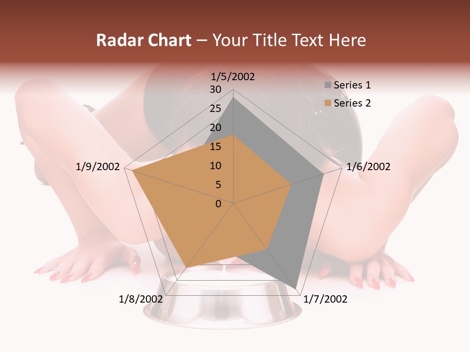 Profe Ional Communication Corporate PowerPoint Template
