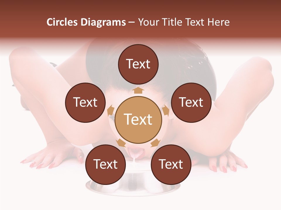 Profe Ional Communication Corporate PowerPoint Template