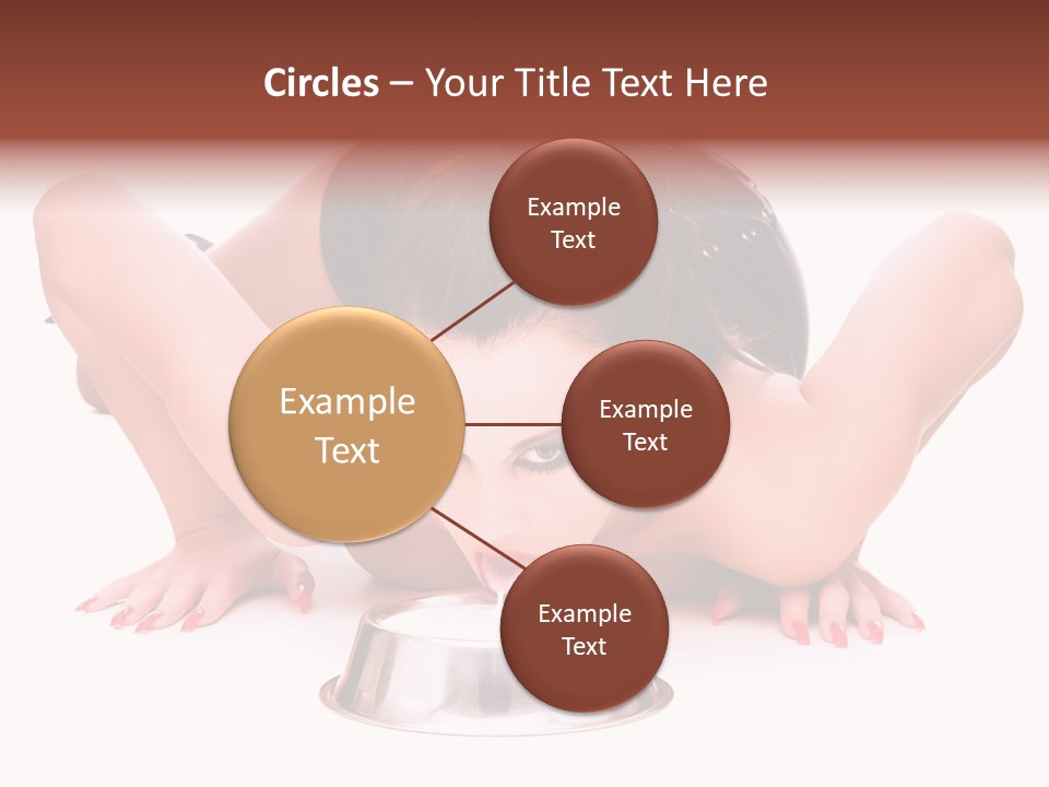 Profe Ional Communication Corporate PowerPoint Template