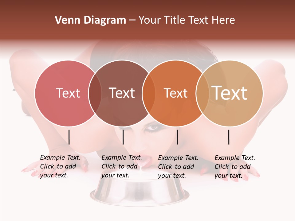 Profe Ional Communication Corporate PowerPoint Template