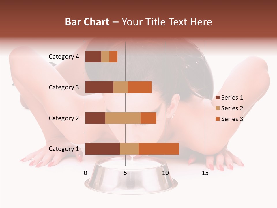 Profe Ional Communication Corporate PowerPoint Template