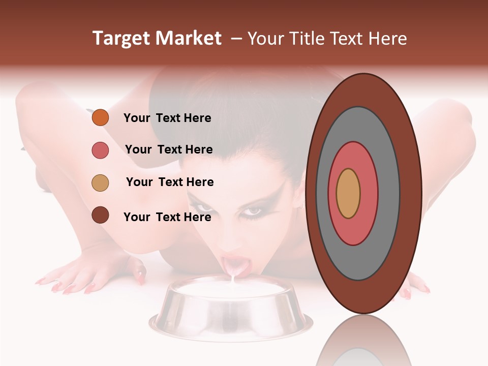 Profe Ional Communication Corporate PowerPoint Template