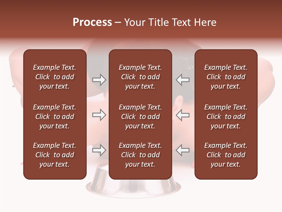 Profe Ional Communication Corporate PowerPoint Template